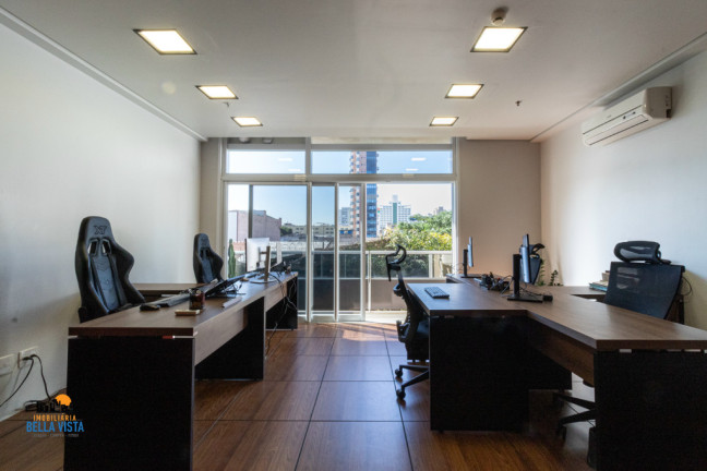 Sala Comercial à Venda,  em Lapa - São Paulo
