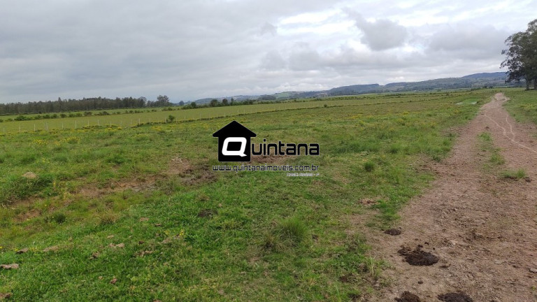 Imagem Imóvel com 3 Quartos à Venda, 660.000 m² em Fragata - Pelotas