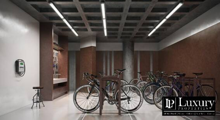 Imagem Apartamento com 4 Quartos à Venda, 340 m² em Cerqueira César - São Paulo Imagem Apartamento com 4 Quartos à Venda, 340 m² em Cerqueira César - São Paulo