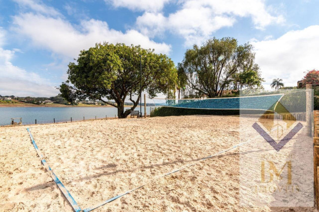 Imagem Casa com 3 Quartos à Venda, 1 m² em Ponta Dos Cambarás - Avaré