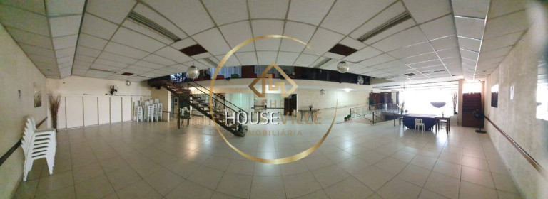 Foto do imóvel Imóvel Comercial à Venda, 480 m² em Jardim Bela Vista - São José Dos Campos