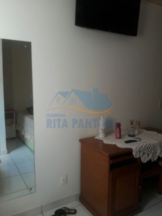 Imagem Casa com 3 Quartos à Venda, 103 m² em Planalto Verde - Ribeirão Preto Imagem Casa com 3 Quartos à Venda, 103 m² em Planalto Verde - Ribeirão Preto