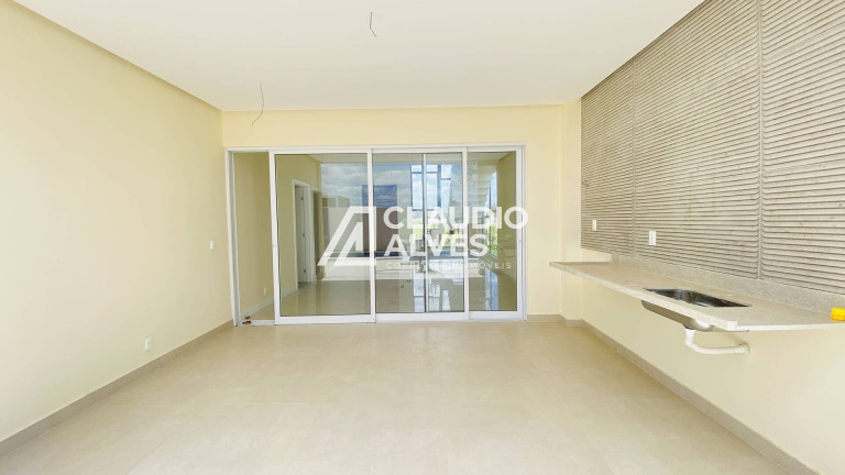 Imagem Casa de Condomínio com 4 Quartos à Venda, 244 m² em Sim - Feira De Santana
