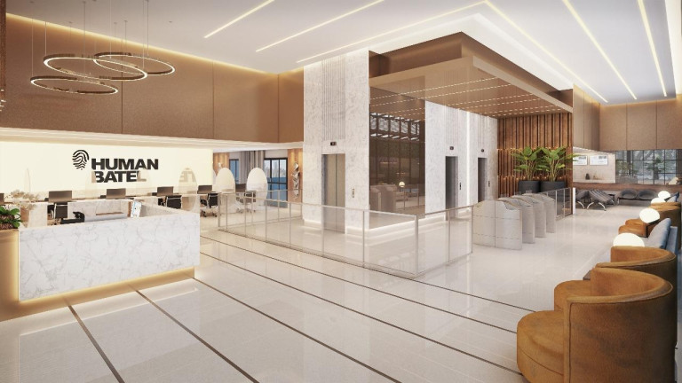 Imagem Imóvel Comercial à Venda, 22 m² em Centro - Curitiba Imagem Imóvel Comercial à Venda, 22 m² em Centro - Curitiba