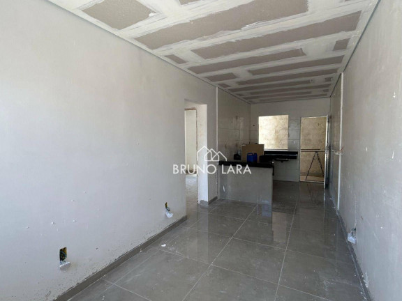 Imagem Casa com 2 Quartos à Venda, 50 m² em Vila Verde - Betim Imagem Casa com 2 Quartos à Venda, 50 m² em Vila Verde - Betim