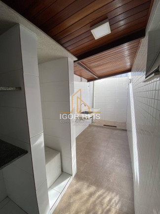 Imagem Apartamento com 3 Quartos à Venda, 250 m² em Parque Tamandaré - Campos Dos Goytacazes Imagem Apartamento com 3 Quartos à Venda, 250 m² em Parque Tamandaré - Campos Dos Goytacazes