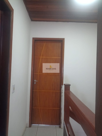 Imagem Casa com 2 Quartos à Venda, 100 m² em Maresias - São Sebastião Imagem Casa com 2 Quartos à Venda, 100 m² em Maresias - São Sebastião