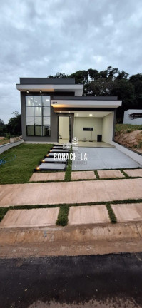 Imagem Casa com 3 Quartos à Venda, em Loteamento Park Gran Reserve - Indaiatuba Imagem Casa com 3 Quartos à Venda, em Loteamento Park Gran Reserve - Indaiatuba