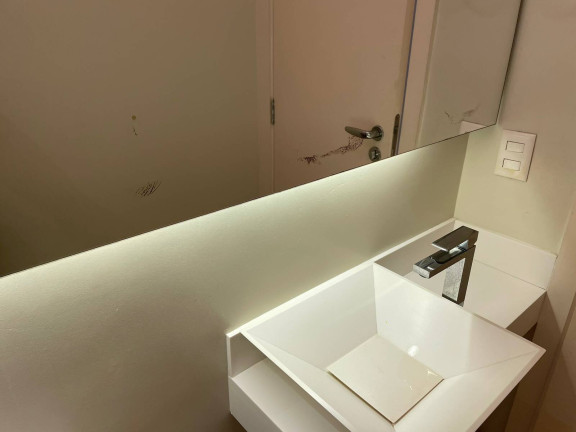 Imagem Apartamento com 3 Quartos à Venda, 180 m² em Barra Da Tijuca - Rio De Janeiro Imagem Apartamento com 3 Quartos à Venda, 180 m² em Barra Da Tijuca - Rio De Janeiro