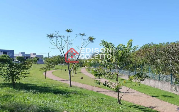 Imagem Casa à Venda, 200 m² em Jardim Califórnia - Piracicaba