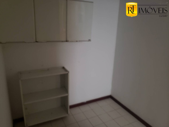 Imagem Apartamento com 2 Quartos à Venda, 70 m² em Parque Riviera - Cabo Frio