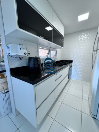 Imagem Imóvel com 2 Quartos à Venda, 110 m² em Patamares - Salvador