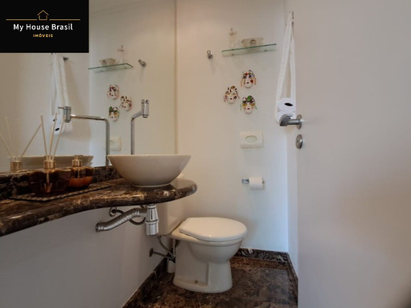 Imagem Apartamento com 3 Quartos à Venda, 142 m² em Jardim São Paulo - São Paulo Imagem Apartamento com 3 Quartos à Venda, 142 m² em Jardim São Paulo - São Paulo