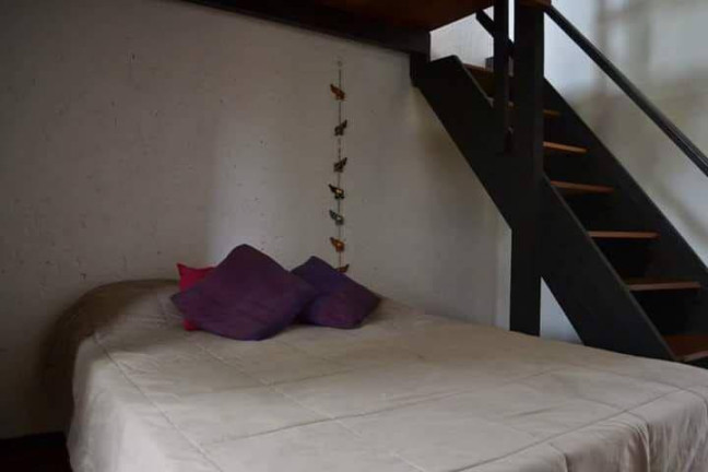 Imagem Casa com 4 Quartos à Venda,  em Lagoa Da Conceição - Florianópolis