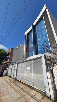 Imagem Sala Comercial à Venda, 27 m² em Praia De Belas - Porto Alegre