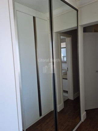 Imagem Apartamento com 2 Quartos à Venda, 119 m² em Nações - Balneário Camboriú Imagem Apartamento com 2 Quartos à Venda, 119 m² em Nações - Balneário Camboriú