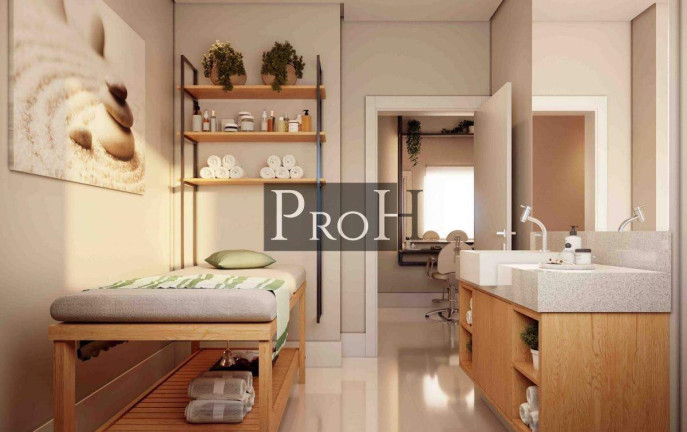 Imagem Apartamento com 3 Quartos à Venda, 93 m² em Campestre - Santo André Imagem Apartamento com 3 Quartos à Venda, 93 m² em Campestre - Santo André