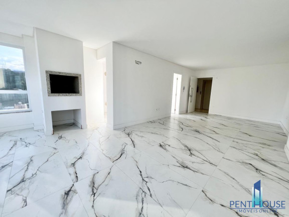 Imagem Apartamento com 3 Quartos à Venda, 137 m² em Centro - Balneário Camboriú Imagem Apartamento com 3 Quartos à Venda, 137 m² em Centro - Balneário Camboriú