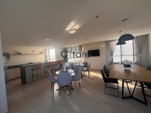 Imagem Apartamento com 2 Quartos à Venda, em Praia Do Futuro Ii - Fortaleza Imagem Apartamento com 2 Quartos à Venda, em Praia Do Futuro Ii - Fortaleza