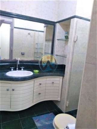 Imagem Imóvel com 4 Quartos à Venda, 380 m² em Praia Grande - Ubatuba Imagem Imóvel com 4 Quartos à Venda, 380 m² em Praia Grande - Ubatuba