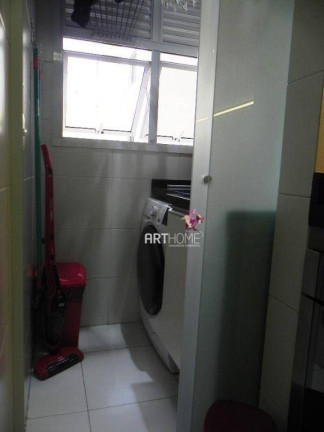 Imagem Apartamento com 2 Quartos à Venda, 67 m² em Rudge Ramos - São Bernardo Do Campo Imagem Apartamento com 2 Quartos à Venda, 67 m² em Rudge Ramos - São Bernardo Do Campo