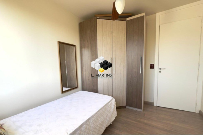 Imagem Casa com 3 Quartos à Venda, 73 m² em Sarandi - Porto Alegre Imagem Casa com 3 Quartos à Venda, 73 m² em Sarandi - Porto Alegre