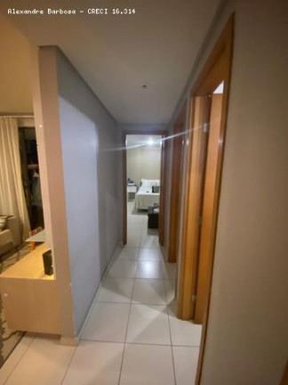 Imagem Apartamento com 3 Quartos à Venda, 69 m² em Torre - Recife