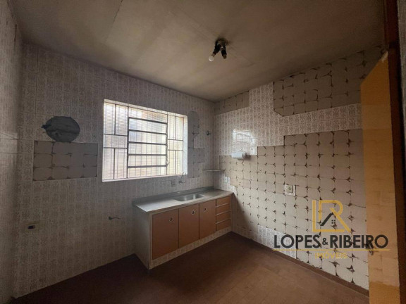 Imagem Sala Comercial à Venda, 398 m² em Centro - Botucatu