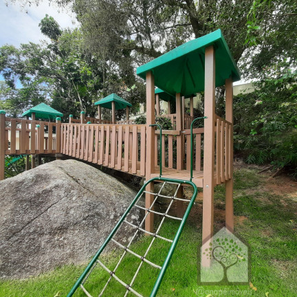 Imagem Apartamento com 5 Quartos à Venda, 301 m² em Jurerê Internacional - Florianópolis