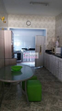 Imagem Casa com 3 Quartos à Venda, 320 m² em Martim De Sá - Caraguatatuba Imagem Casa com 3 Quartos à Venda, 320 m² em Martim De Sá - Caraguatatuba