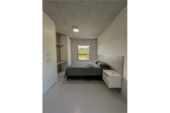 Imagem Apartamento com 2 Quartos à Venda, 69 m² em Fazendinha - Itajaí