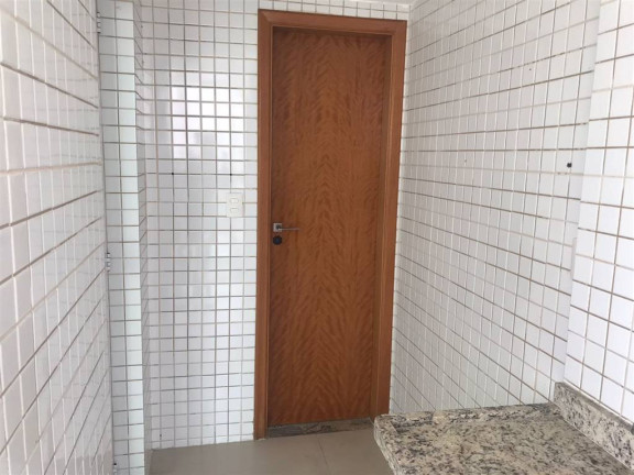 Imagem Apartamento com 2 Quartos à Venda, 95 m² em Tupi - Praia Grande Imagem Apartamento com 2 Quartos à Venda, 95 m² em Tupi - Praia Grande