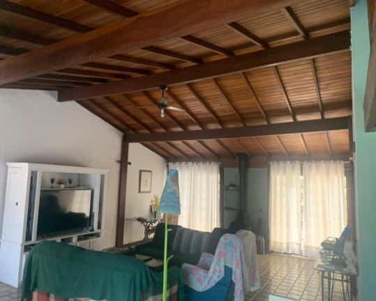 Imagem Casa com 5 Quartos à Venda, 254 m² em Recreio Dos Bandeirantes - Rio De Janeiro