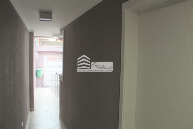 Imagem Casa com 3 Quartos à Venda, 200 m² em Jardim Marajoara - São Paulo Imagem Casa com 3 Quartos à Venda, 200 m² em Jardim Marajoara - São Paulo