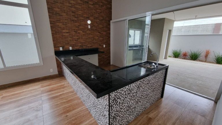 Imagem Casa com 3 Quartos à Venda, 156 m² em Cidade Vista Verde - São José Dos Campos