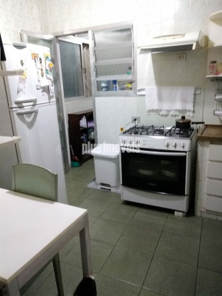Imagem Apartamento com 2 Quartos à Venda, 86 m² em Paraíso - São Paulo Imagem Apartamento com 2 Quartos à Venda, 86 m² em Paraíso - São Paulo