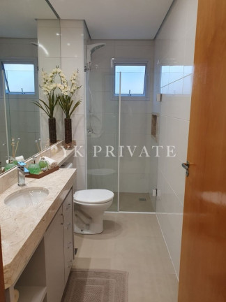 Imagem Apartamento com 2 Quartos à Venda, 44 m² em Casa Verde - São Paulo