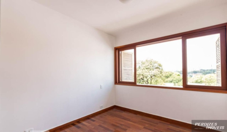 Imagem Casa com 3 Quartos à Venda ou Locação, 217 m² em Sumaré - São Paulo