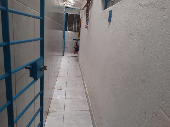 Imagem Casa com 4 Quartos à Venda, 100 m² em Paulista