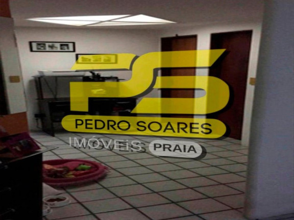Imagem Apartamento com 3 Quartos à Venda, 95 m² em Estados - João Pessoa Imagem Apartamento com 3 Quartos à Venda, 95 m² em Estados - João Pessoa