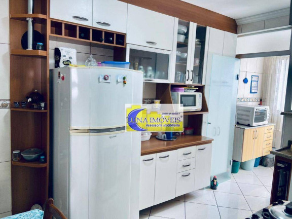 Imagem Apartamento com 2 Quartos à Venda ou Locação, 72 m² em Jardim Do Mar - São Bernardo Do Campo Imagem Apartamento com 2 Quartos à Venda ou Locação, 72 m² em Jardim Do Mar - São Bernardo Do Campo