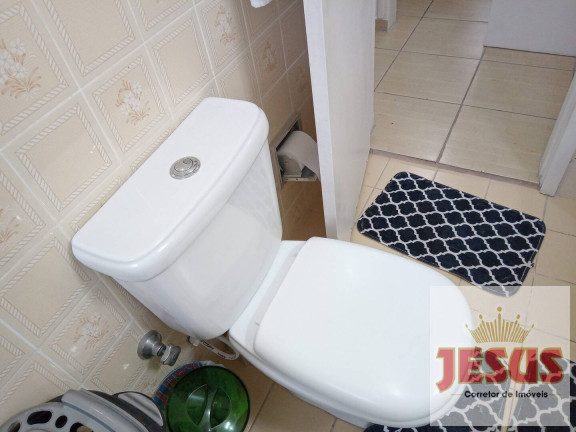 Imagem Apartamento com 3 Quartos à Venda ou Locação, 70 m² em Enseada - Guarujá Imagem Apartamento com 3 Quartos à Venda ou Locação, 70 m² em Enseada - Guarujá