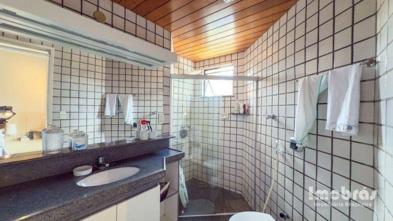Imagem Apartamento com 3 Quartos à Venda, 191 m² em Meireles - Fortaleza Imagem Apartamento com 3 Quartos à Venda, 191 m² em Meireles - Fortaleza