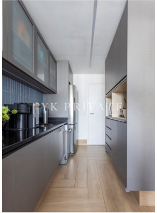 Imagem Apartamento com 3 Quartos à Venda, 120 m² em Pinheiros - São Paulo Imagem Apartamento com 3 Quartos à Venda, 120 m² em Pinheiros - São Paulo
