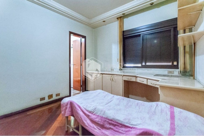 Imagem Apartamento com 1 Quarto à Venda, 250 m² em Aclimação - São Paulo Imagem Apartamento com 1 Quarto à Venda, 250 m² em Aclimação - São Paulo