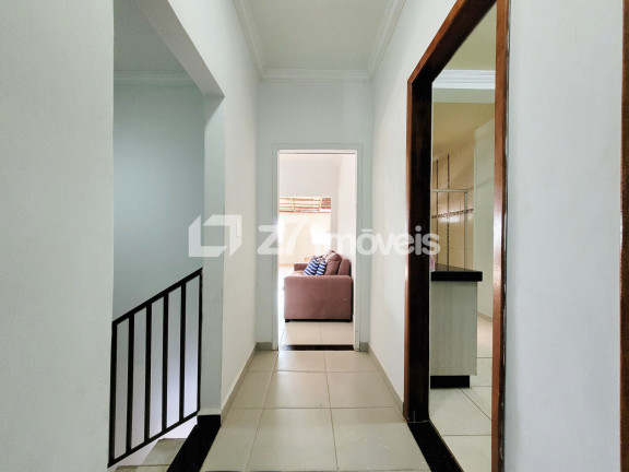 Imagem Sobrado com 4 Quartos à Venda, 139 m² em Jardim Santa Alice - Maringá Imagem Sobrado com 4 Quartos à Venda, 139 m² em Jardim Santa Alice - Maringá