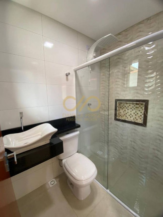 Imagem Casa com 3 Quartos à Venda, 170 m² em Real - Praia Grande Imagem Casa com 3 Quartos à Venda, 170 m² em Real - Praia Grande