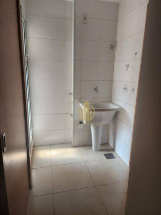 Imagem Apartamento com 3 Quartos à Venda, 107 m² em Jardim Paulista - Ribeirão Preto Imagem Apartamento com 3 Quartos à Venda, 107 m² em Jardim Paulista - Ribeirão Preto