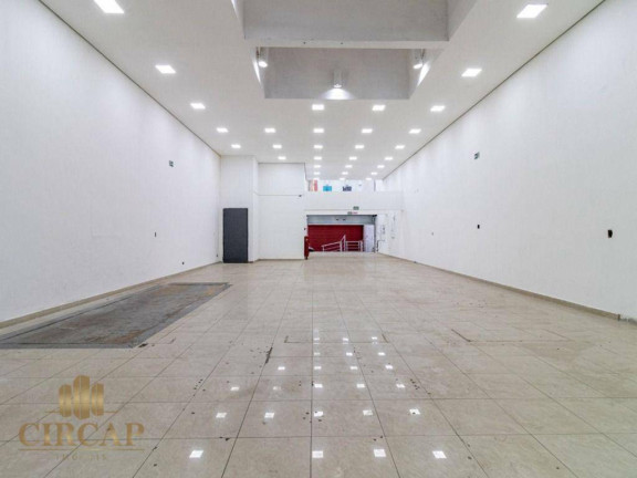 Imagem Edifício Residencial à Venda ou Locação, 946 m² em Santa Cecília - São Paulo Imagem Edifício Residencial à Venda ou Locação, 946 m² em Santa Cecília - São Paulo