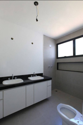 Imagem Casa com 4 Quartos à Venda, 400 m² em Cajamar Imagem Casa com 4 Quartos à Venda, 400 m² em Cajamar